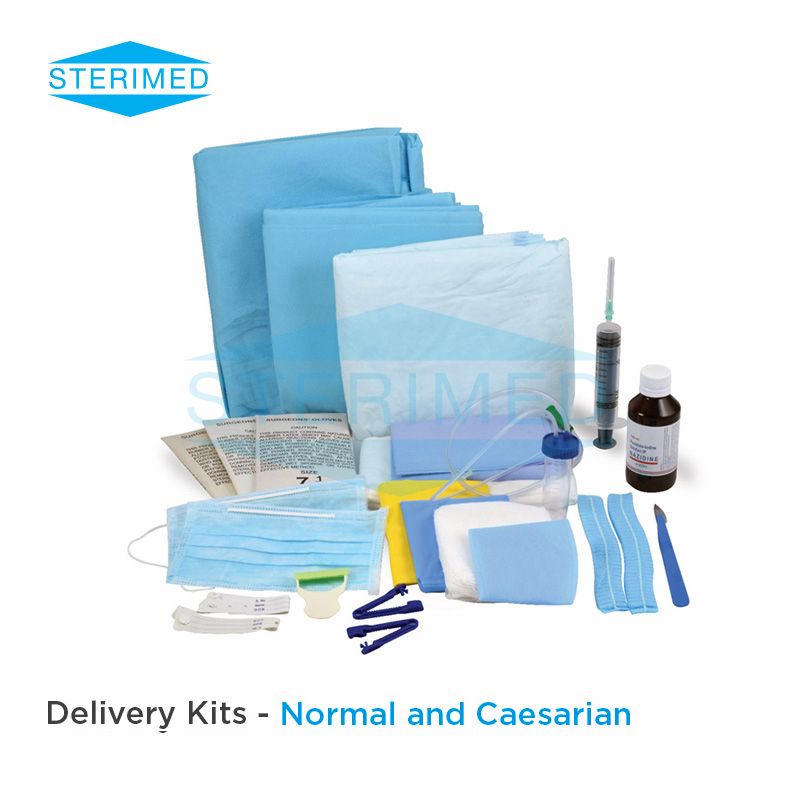 https://www.sterimedgroup.com/wp-content/uploads/2015/10/Delivery-Kits-1.jpg
