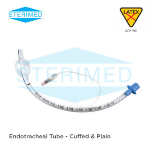 endotracheal-tube