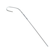 Intubating Stylet - Manufacturers & Suppliers from India - Sterimed