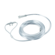 Nasal Oxygen Cannula - Manufacturers & Suppliers from India - Sterimed ...