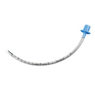 Reinforced Endotracheal Tube Manufacturer | Sterimed | Foley Catheter ...