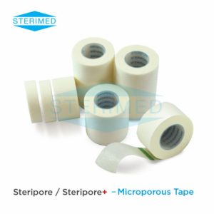 Paper Tape