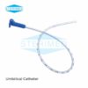 Umbilical Catheter - Manufacturers & Suppliers from India - Sterimed ...