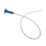 Umbilical Catheter - Manufacturers & Suppliers from India - Sterimed ...