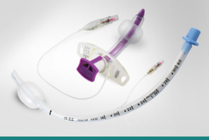 anaesthesia-critical-care | Foley Catheter manufacturer