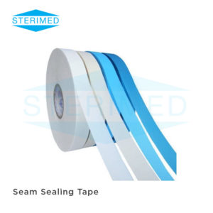 Seam Sealing Tape