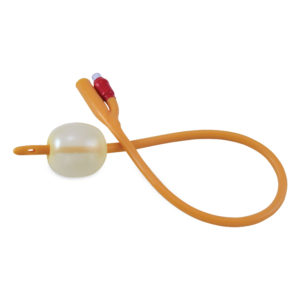 Foley Catheter Manufacturer