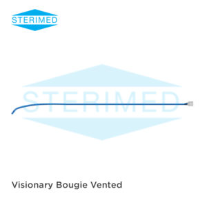 Visionary-Bougie-Vented