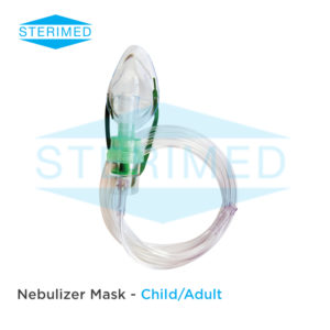 nebuliser