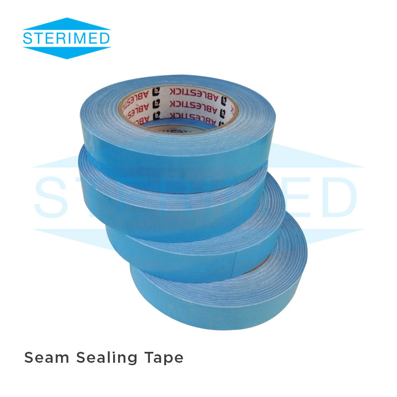 https://www.sterimedgroup.com/wp-content/uploads/2020/04/seam-sealing-tape-img-1.jpg