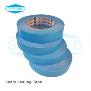 Seam Sealing Tape