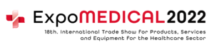 expomedical logo