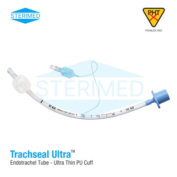 trachseal-ultra-endotracheal-tube-ultra-thin-pu-cuff