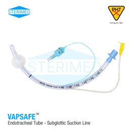 endotracheal-tube-subglottic-suction-line