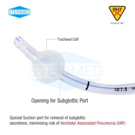 endotracheal-tube-subglottic-suction-line