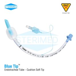 blue-tip-endotracheal-tube-with-cushion-soft-tip