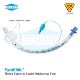 eazyglide-endotracheal-tube-silicone-elastomer-coated