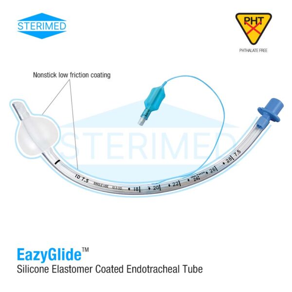 eazyglide-endotracheal-tube-silicone-elastomer-coated