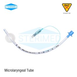 microlaryngeal-tube