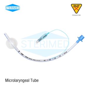 microlaryngeal-tube