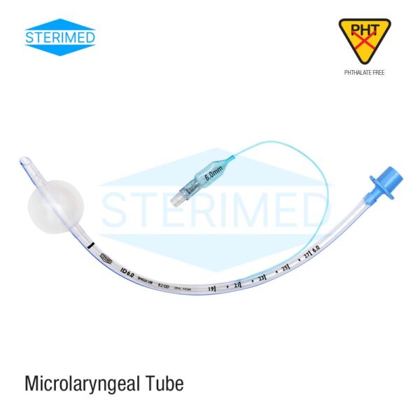 microlaryngeal-tube