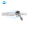 urigate-catheter-valve