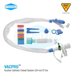 vacpro-suction-catheter-closed-system