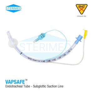 vapsafe-endotracheal-tube-subglottic-suction-line