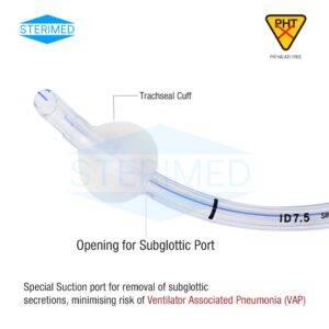 vapsafe-endotracheal-tube-subglottic-suction-line